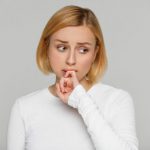 ファッションセンスがないのですがどうすれば良いですか？